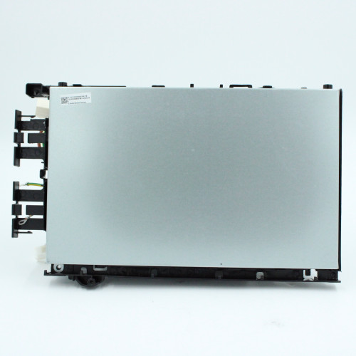 Electronic Control Box Subassembly for MRCOOL Heat Pump Condenser