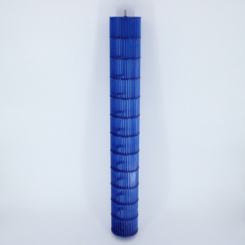 Cross Flow Fan
