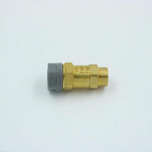 Reducing Adapter for 24k - FA 09 /06