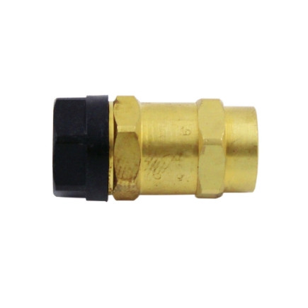 Reducing Adapter for 24k - FA 16 / 12