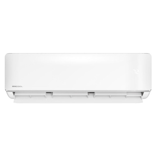 Horizontal Louver for MRCOOL Wall Mounted Air Handler Horizontal Louver for MRCOOL Wall Mounted Air Handler