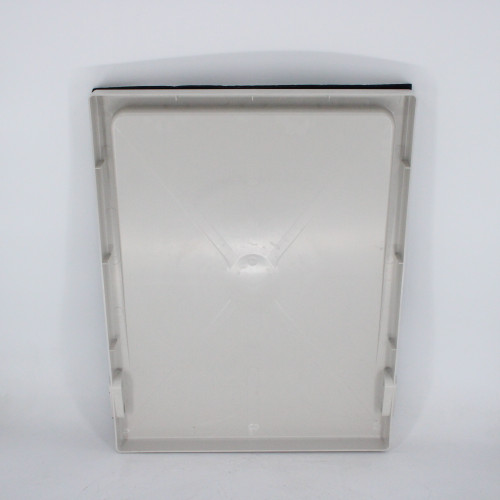 Water Tray - Vertical