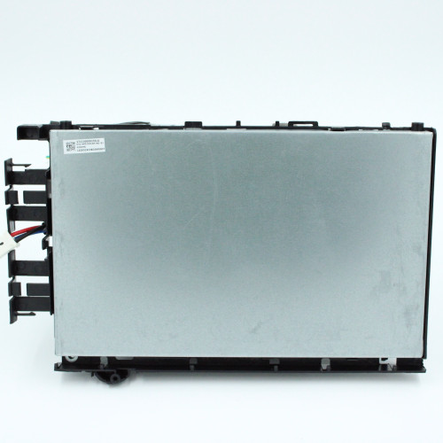 Control Board for MrCool Ductless Heat Pump Condenser A-12-HP-C-230B