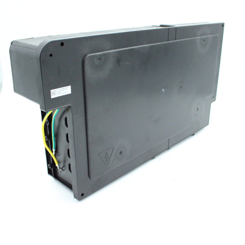 Electronic Control Box Subassembly for DIY-MULTI3-27-HP-230C