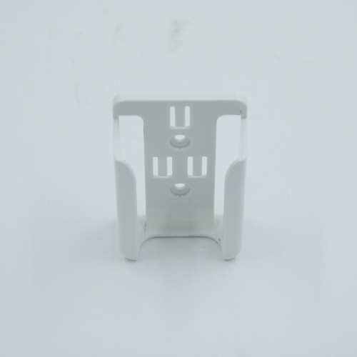 WALL BRACKET FOR REMOTE CONTROL