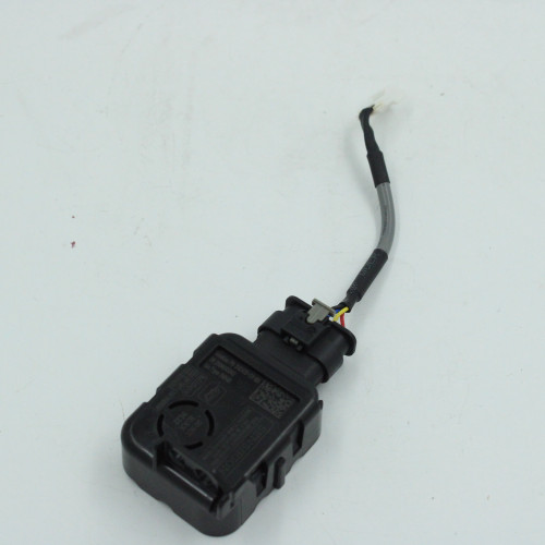 Gas sensor for DIY 5th Gen WMAH & Adv