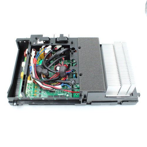 Electronic Control Box Subassembly and Reactor Set - DIY-MULTI4-36HP230