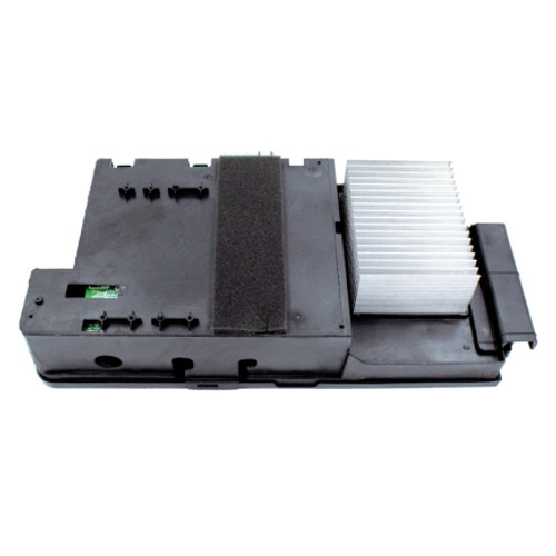 Electronic Control Box Subassembly for MrCool Heat Pump Condenser for DIY-MULTI4-36-HP-230C