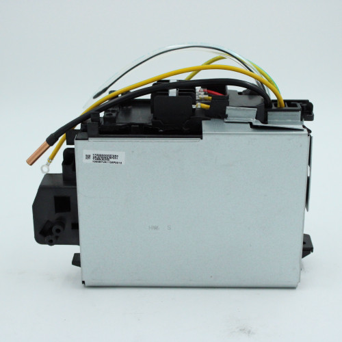 Electronic Control Box Subassembly for MrCool Wall Mounted Air Handler DIY-12-HP-WMAH-115C25