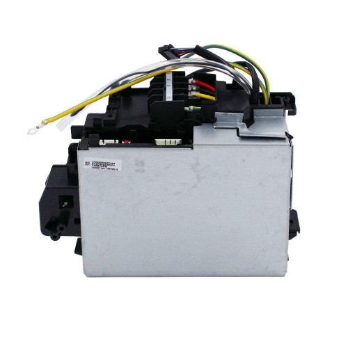 Electronic Control Box Subassembly for MrCool Wall Mounted Air Handler DIY-12-HP-WMAH-115C25
