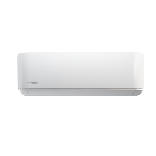mrcool DIY 5th gen air handler front facing