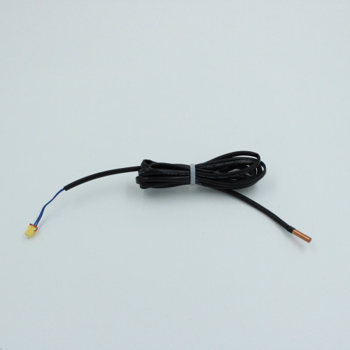 T2 Sensor