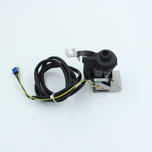 HOOD PUMP SUBASSEMBLY for DIYCASSETTES