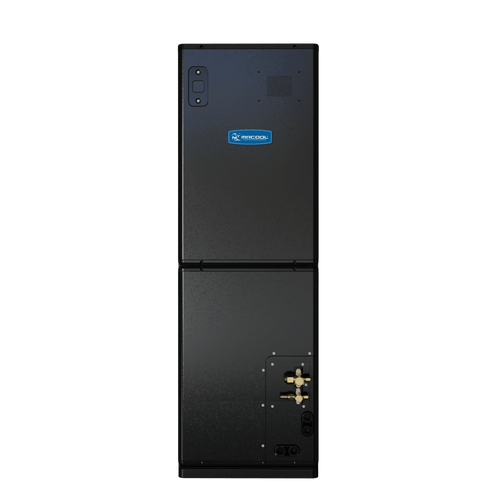 2 ton Universal Series 24,000 BTU Air Handler R454B 2 ton Universal Series 24,000 BTU Air Handler R454B