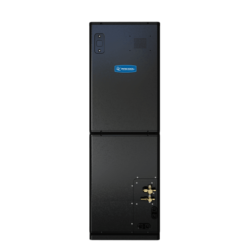 3 ton Universal Series 36,000 BTU Air Handler R454B 3 ton Universal Series 36,000 BTU Air Handler R454B