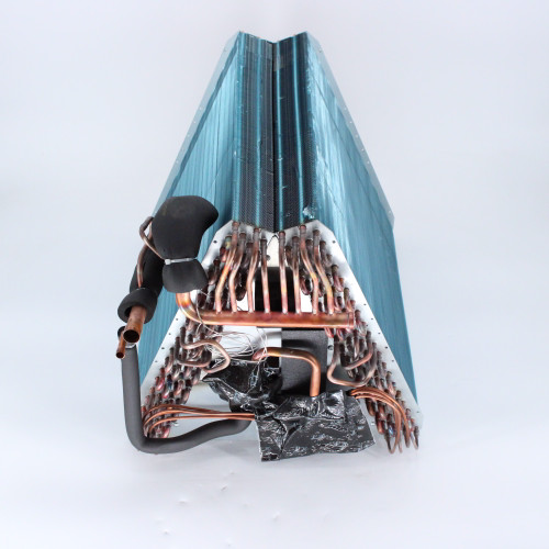 Evaporator Coil Assembly with Expansion Valve for HAH14030