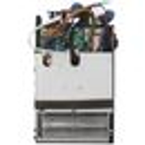 Control Board Subassembly for outdoor Advantage unit Control Board Subassembly for outdoor Advantage unit