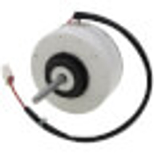 Blower Motor for Advantage indoor A-09-HP-WMAH-230B Blower Motor for Advantage indoor A-09-HP-WMAH-230B