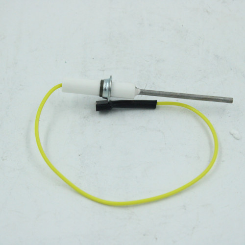 FLAME SENSOR