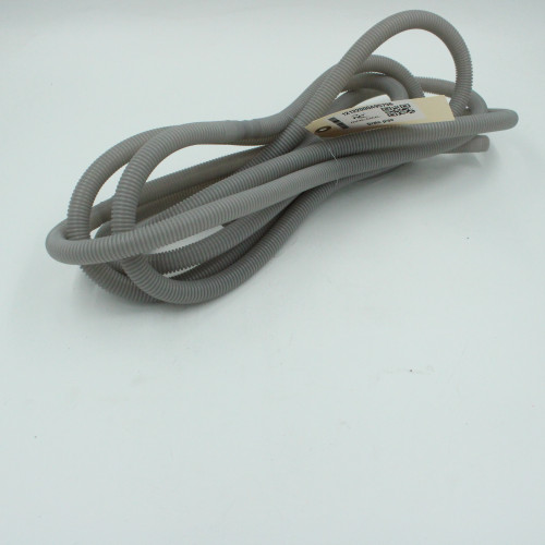 Condenser Drain Joint and Seal for Central-36-HP-C230B00-0