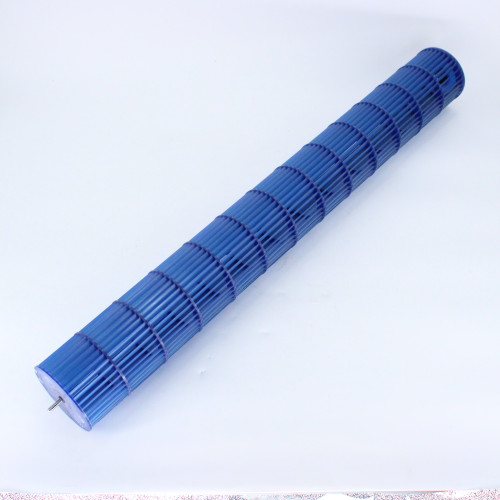 CROSS FLOW FAN FOR DIY-36-HP-WMAH-230C25