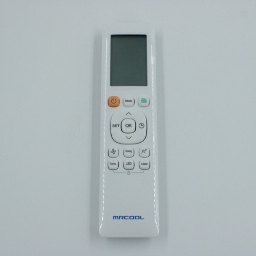 17317000A62624