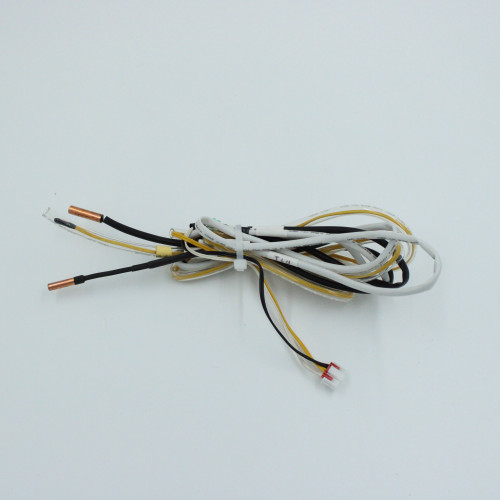 Discharge Temperature Sensor for  MDUO18024036