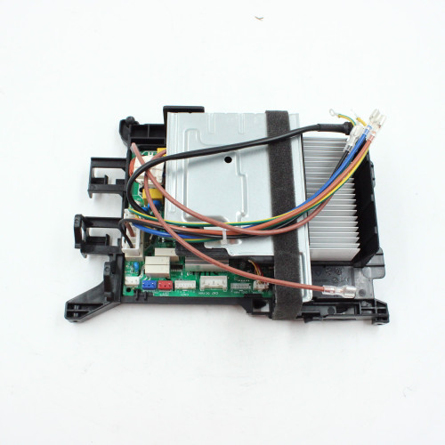 ELECTRONIC CONTOL BOX SUBASSEMBLY FOR EASYPRO 09-HP-C-115-16D-O