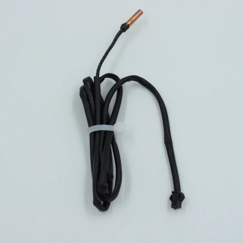 Exhaust Sensor for Mr Cool ProDirect