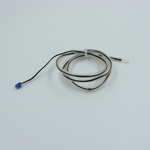 Outdoor Ambient Temperature Sensor for Mr Cool ProDirect