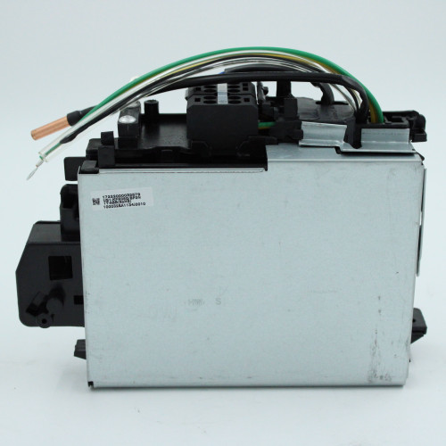 Electronic Control Box Subassembly for MrCool Wall Mounted Air Handler DIY-12-HP-WMAH-230B