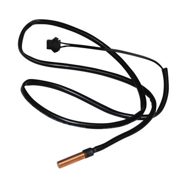 DISCHARGE TEMPERATURE SENSOR ASSEMBLY