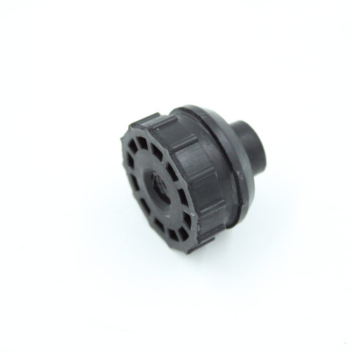 BEARING COMPONENT