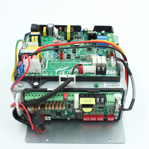 Control Board for MVP18HPMUAH230-25