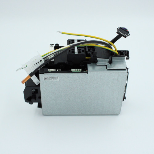 Electronic Control Box Assembly for Olympus HH / MULTI 9K Air Handler