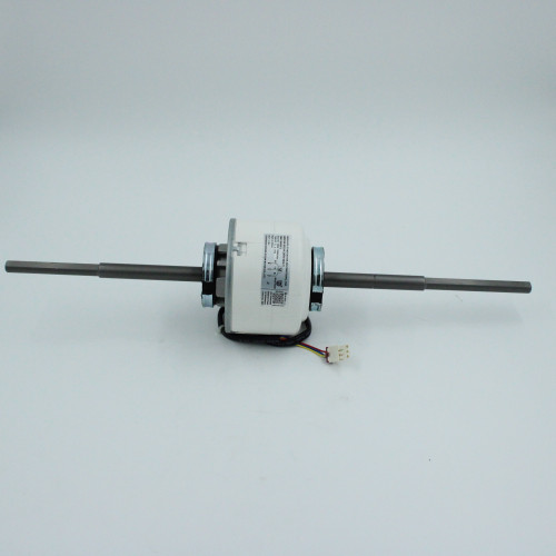 BRUSHLESS DC MOTOR FOR DUCT 18K & 24K UNITS
