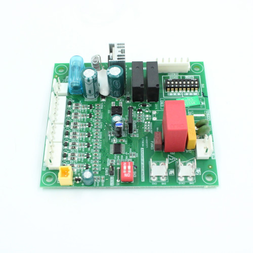 Pro Direct  Main Board for HAH15018