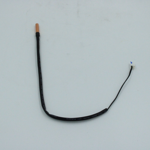 Pipe Temp Sensor (T2)