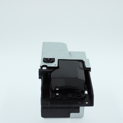 ELECTRONIC CONTROL BOX SUBASSEMBLY FOR DIY-18-HP-WMAH-230C25
