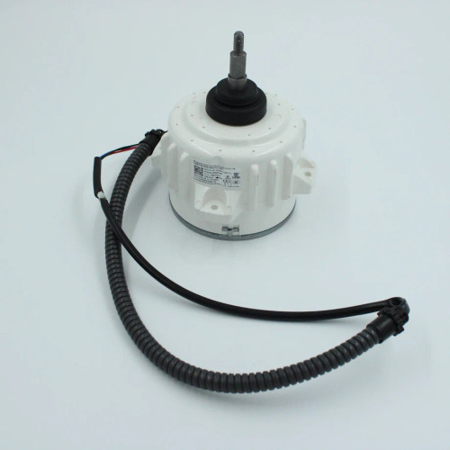 Outdoor DC Motor for HAC15018