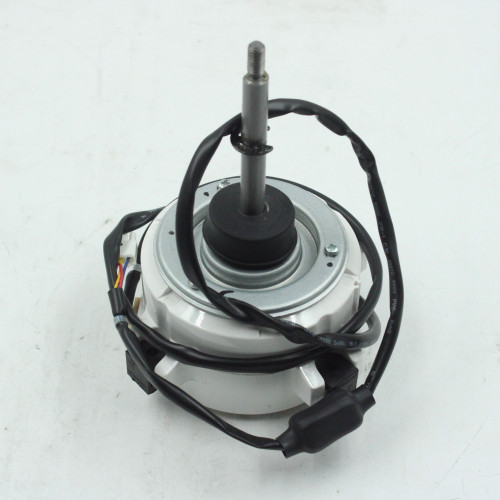 Brushless DC Motor for  DIY-MULTI3 & DIY-MULTI4