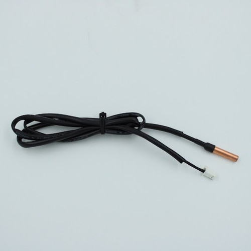 Pipe Temperature Sensor (T3)