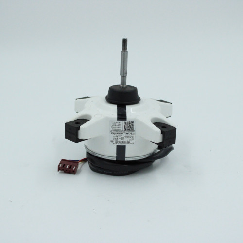 Brushless DC Motor for  DIY-12-HP-C-115C25