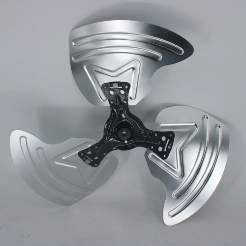 AXIAL FLOW FAN FOR HAC15018