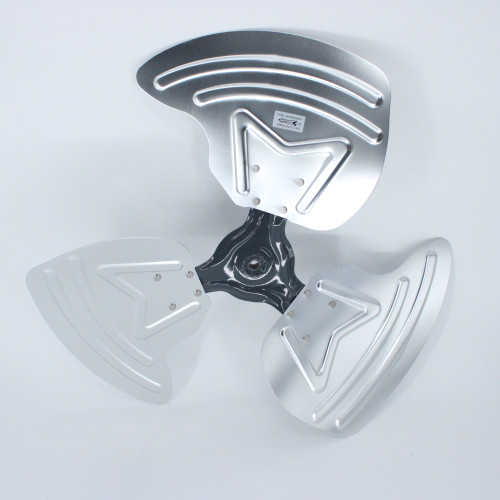 AXIAL FLOW FAN FOR HAC15018