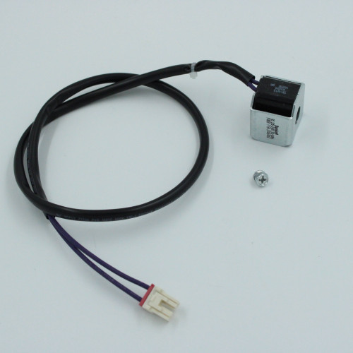 4 WAY COIL VALVE FOR MDUO18024036 & MDUO18048060