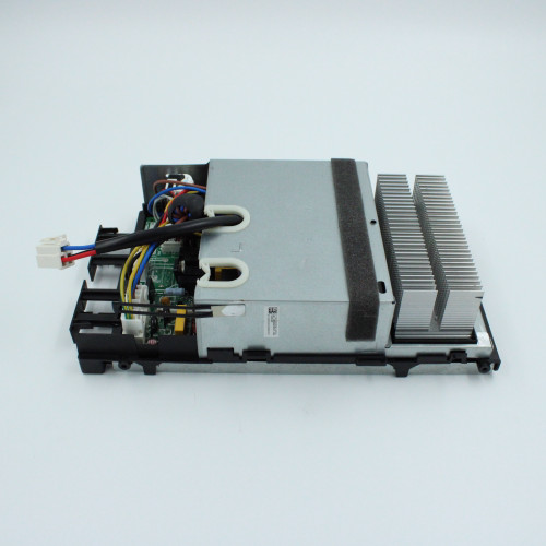Electronic Control Box Assembly for A-09-HP-C-230A