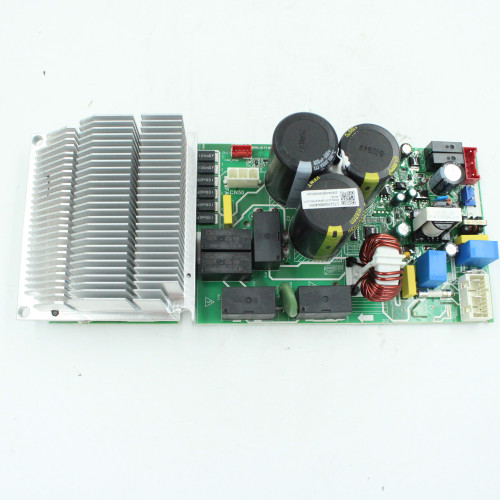 Inverter module subassembly UAH18048-O