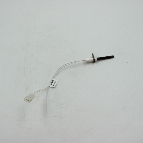 Firing Pin for MGM Series
