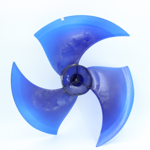 FAN BLADE WHEEL for EZPro-12-HP-C-11516